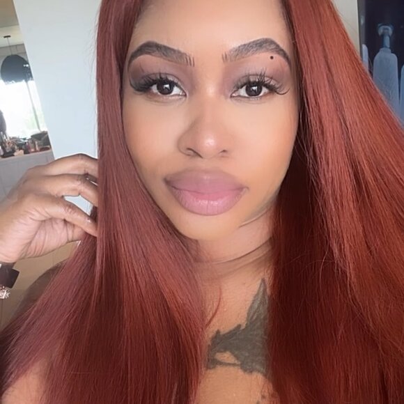 bellalove271